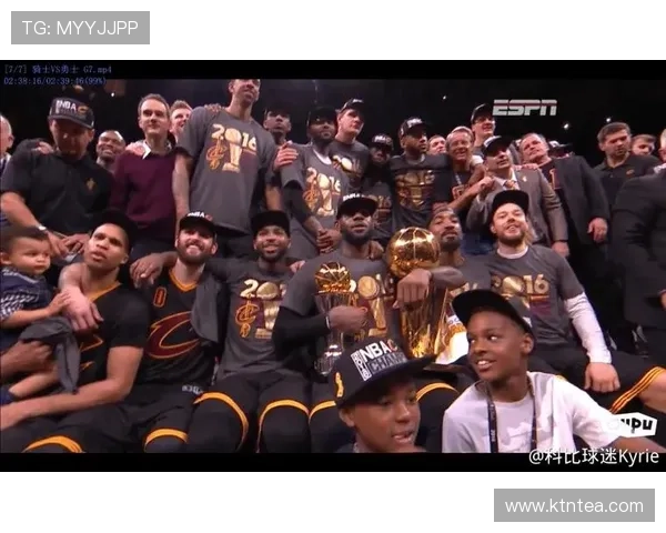 NBA骑士队迎来新赛季变革核心阵容调整引发联盟关注未来走向