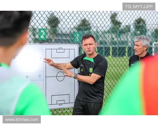 国家队备战世预赛核心球员回归引发球迷热议教练组调整战术状态提升