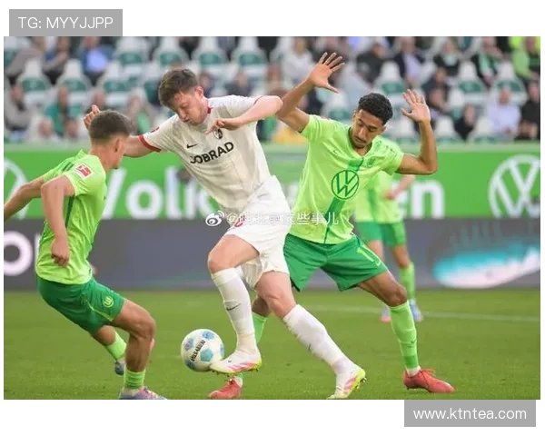 德国足球甲级联赛历史发展与现状分析：顶级联赛的竞技魅力与全球影响力