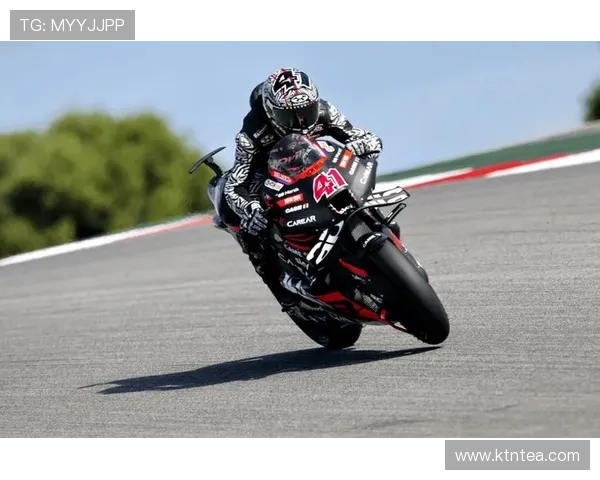 摩托车大奖赛新赛季展望：车手变动与赛季前瞻分析