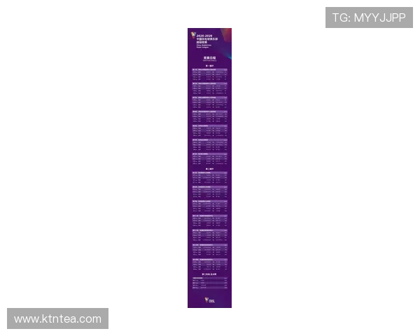 新赛季多项体育赛事密集开战中国队表现引关注与期待球迷热议未来走势