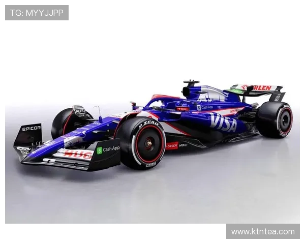 新赛季F1风云再起各车队升级对决冠军悬念加剧引爆全球车迷期待