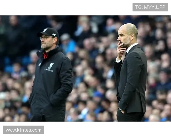 新赛季网坛风云再起名将争锋年轻力量全面崛起引关注全球赛场热议