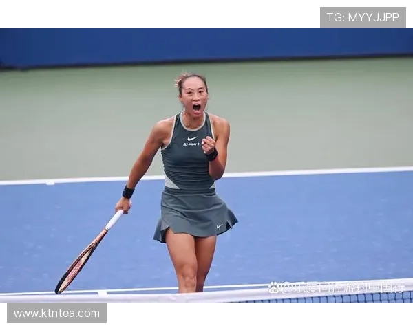 新赛季网球巡回赛风云再起名将复出新星崛起引关注全球赛场竞争升级