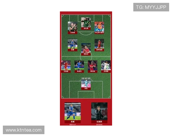 新赛季风云再起豪门引援激战焦点球星左右冠军走向与联赛格局变化