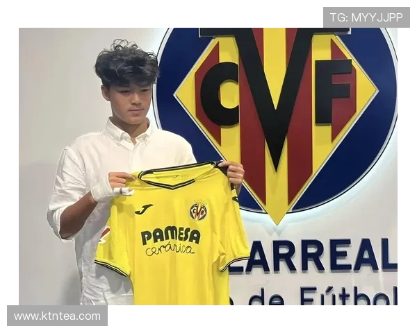 欧洲豪门鏖战再起国内新星闪耀足坛格局迎来重塑时刻全新篇章大势