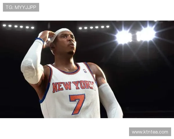 步行者冲出阴霾新王登场 2025-26赛季NBA战局风云再起