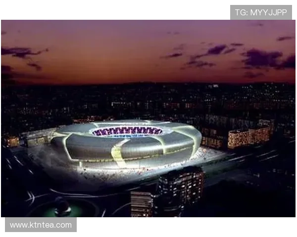 百年瓦伦西亚俱乐部的荣耀传承与未来复兴之路足球精神与城市文化交织篇章