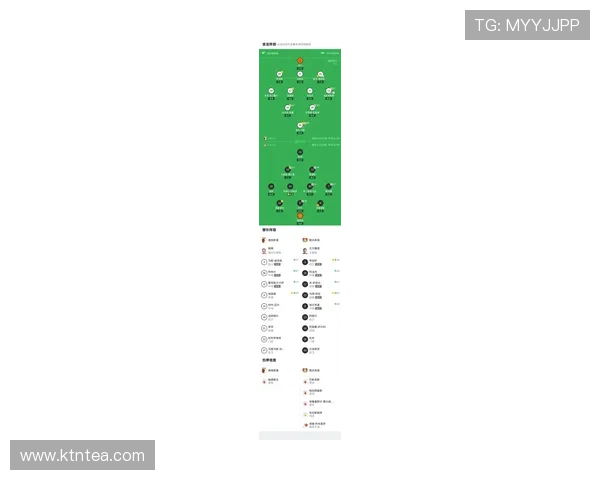 维冈竞技俱乐部宣布新赛季目标提升球队战斗力并加强阵容深度