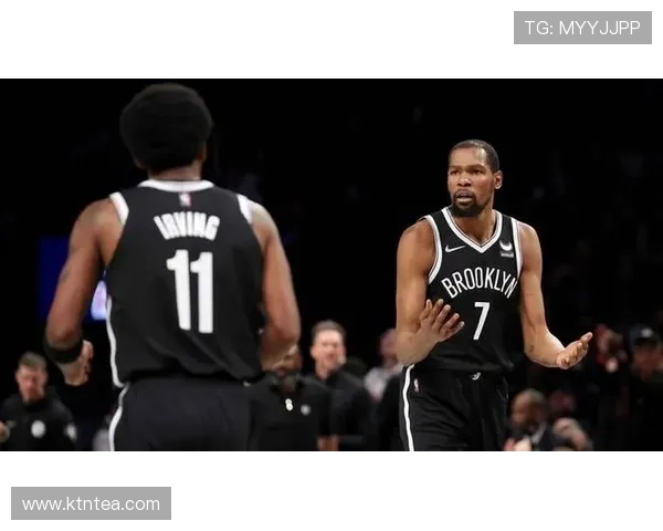 篮网官方宣布杜兰特将缺席本赛季剩余比赛，伤情影响季后赛前景