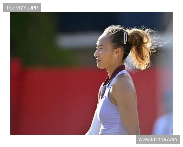 网球赛场风云再起 新一轮世界排名变动引发热议