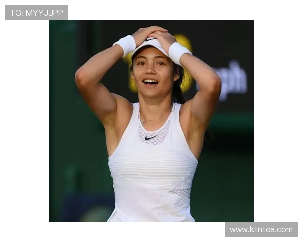 聚焦网球赛场新星崛起世界排名变化引发新一轮竞争讨论动态备受关注