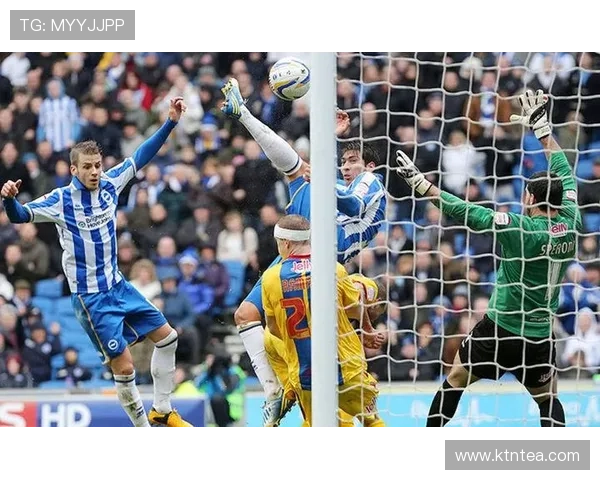 英超联赛的举办城市与场地分布解析及其背后的历史渊源