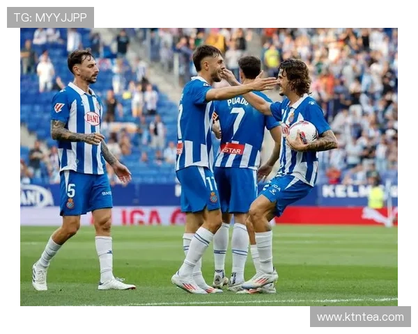 西班牙人俱乐部宣布新赛季阵容调整 引入多名年轻球员强化实力